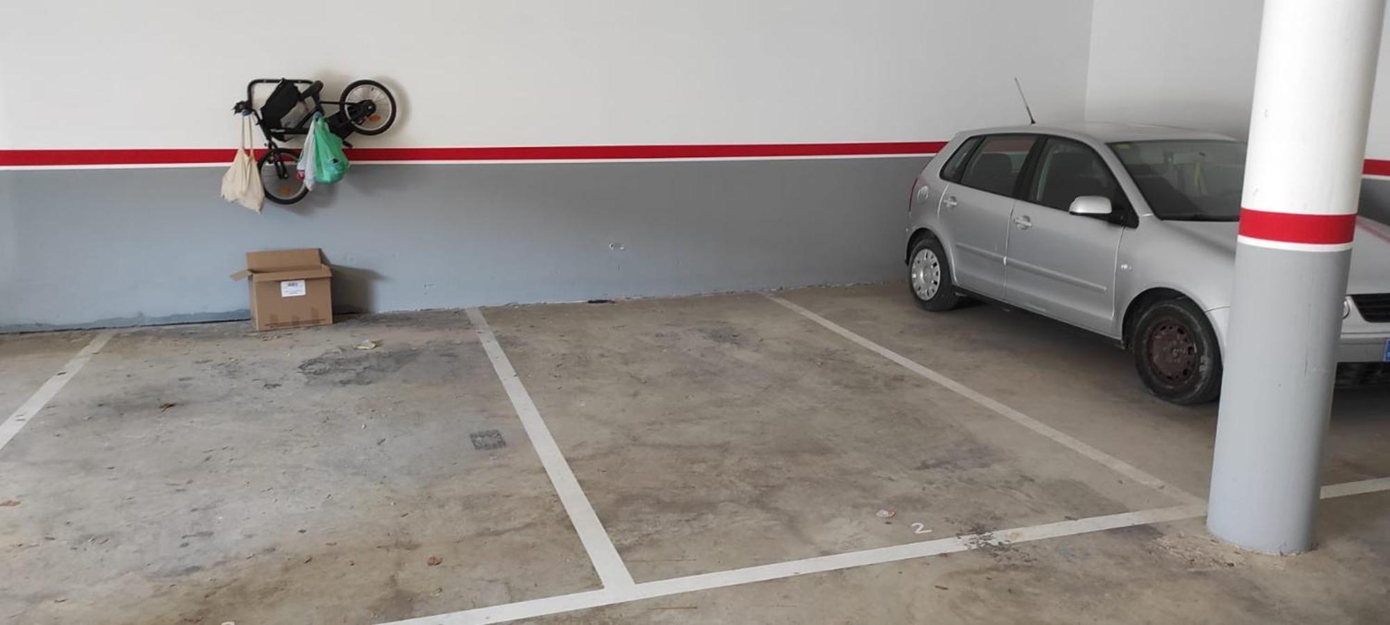 El Raco De Yleth Apartman Deltebre Kültér fotó