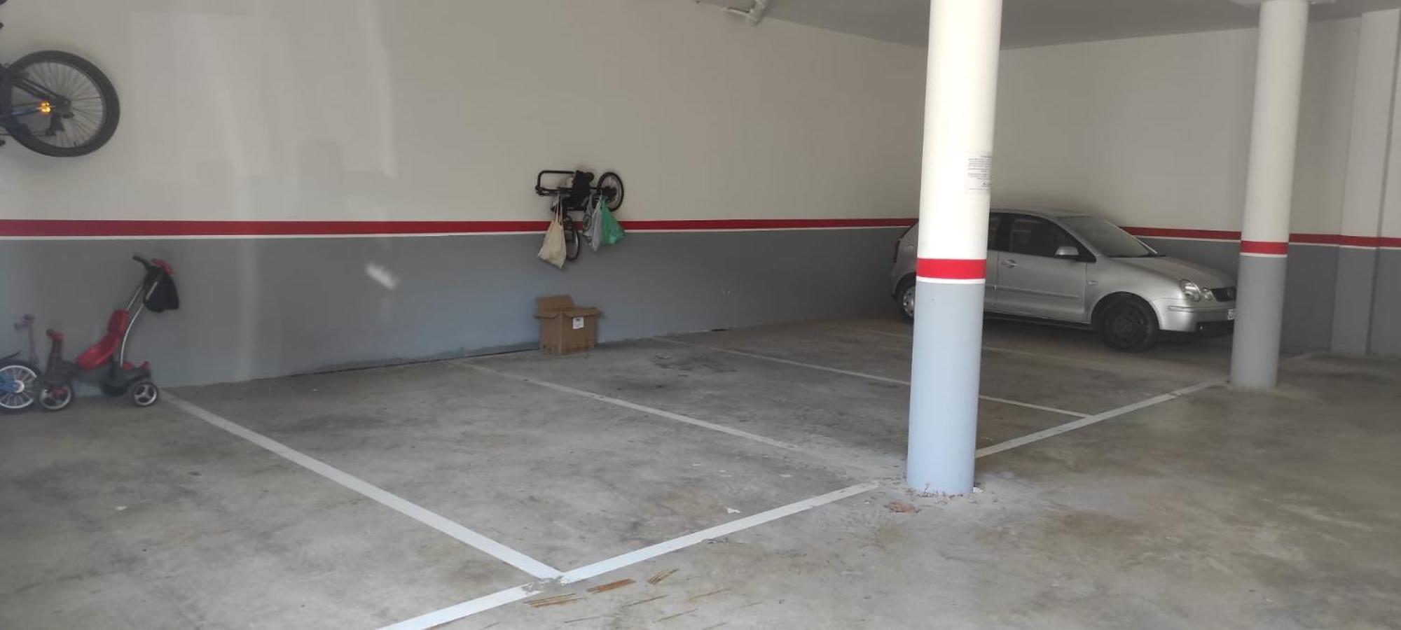 El Raco De Yleth Apartman Deltebre Kültér fotó
